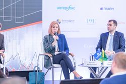 Будущее облигационного рынка 2022
