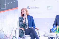 Будущее облигационного рынка 2022