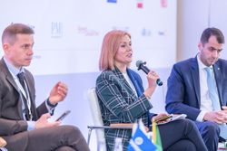 Будущее облигационного рынка 2022