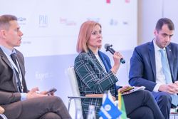 Будущее облигационного рынка 2022