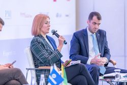 Будущее облигационного рынка 2022