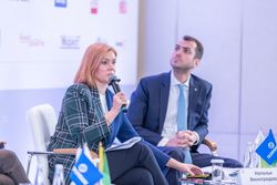 Будущее облигационного рынка 2022