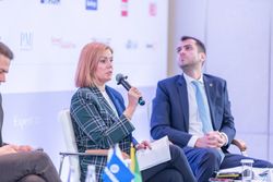 Будущее облигационного рынка 2022