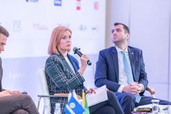 Будущее облигационного рынка 2022