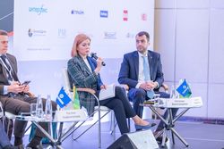 Будущее облигационного рынка 2022