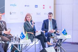 Будущее облигационного рынка 2022