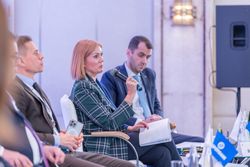 Будущее облигационного рынка 2022