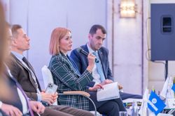 Будущее облигационного рынка 2022