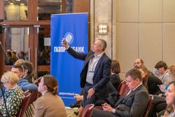 Будущее облигационного рынка 2022