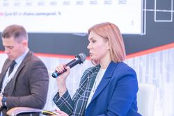 Будущее облигационного рынка 2022