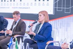 Будущее облигационного рынка 2022