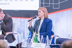 Будущее облигационного рынка 2022