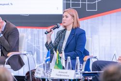 Будущее облигационного рынка 2022