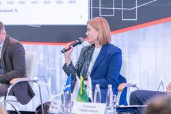 Будущее облигационного рынка 2022