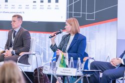 Будущее облигационного рынка 2022