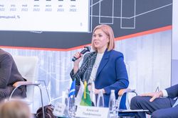 Будущее облигационного рынка 2022