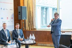 Будущее облигационного рынка 2022