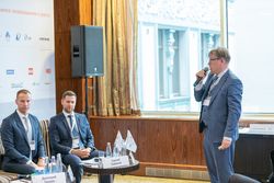 Будущее облигационного рынка 2022