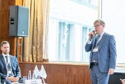 Будущее облигационного рынка 2022