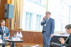 Будущее облигационного рынка 2022