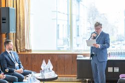 Будущее облигационного рынка 2022