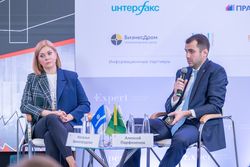 Будущее облигационного рынка 2022