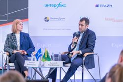 Будущее облигационного рынка 2022