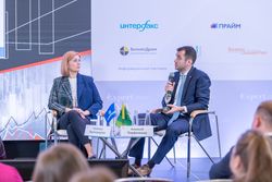 Будущее облигационного рынка 2022