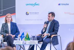 Будущее облигационного рынка 2022