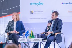 Будущее облигационного рынка 2022