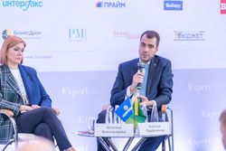 Будущее облигационного рынка 2022