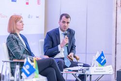 Будущее облигационного рынка 2022