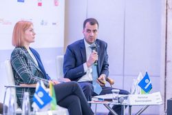 Будущее облигационного рынка 2022