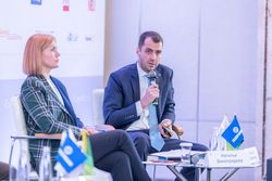 Будущее облигационного рынка 2022