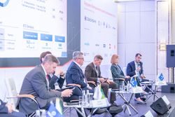 Будущее облигационного рынка 2022