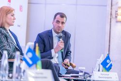 Будущее облигационного рынка 2022