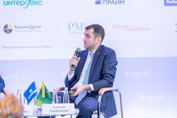 Будущее облигационного рынка 2022