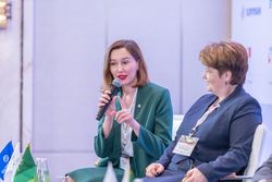 Будущее облигационного рынка 2022