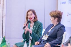 Будущее облигационного рынка 2022