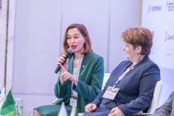 Будущее облигационного рынка 2022