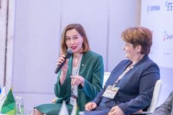 Будущее облигационного рынка 2022