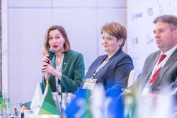 Будущее облигационного рынка 2022