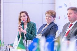 Будущее облигационного рынка 2022