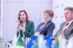 Будущее облигационного рынка 2022