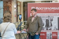 Будущее облигационного рынка 2022