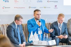 Будущее облигационного рынка 2022