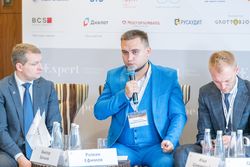 Будущее облигационного рынка 2022