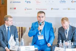 Будущее облигационного рынка 2022