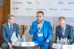 Будущее облигационного рынка 2022