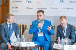 Будущее облигационного рынка 2022